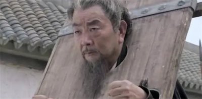 ​古代打仗被抓后会被处死，为什么不逃跑