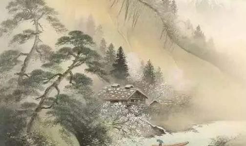 滁州西涧古诗意思，滁州西涧古诗的意思？图3