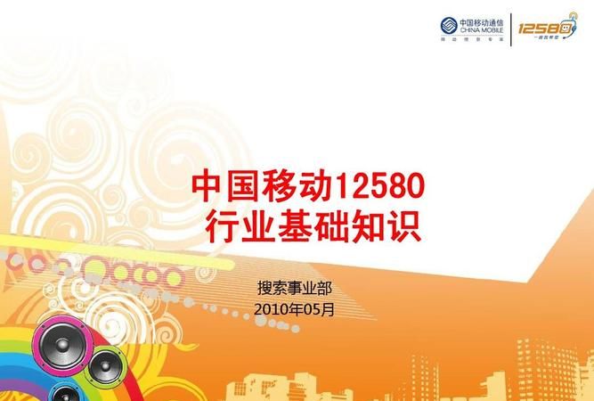 12580是什么号码