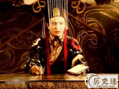 ​魏明帝曹睿是个好皇帝吗，如何评价魏明帝曹睿？