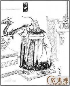 ​魏灭蜀之战的经过结局，魏灭蜀之战评价