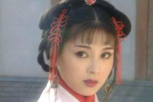 赵合德为什么比赵飞燕受宠?