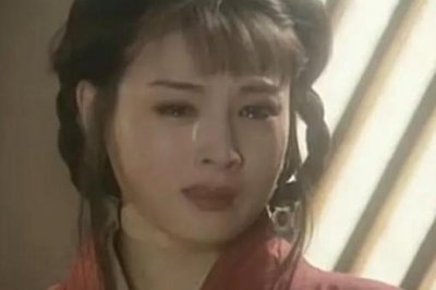 ​赵飞燕是如何成为皇后的，赵飞燕是个怎样的女人