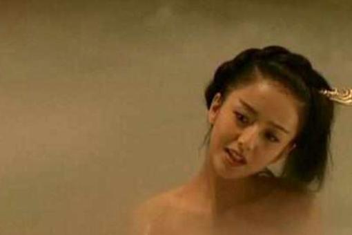 赵合德为什么比赵飞燕受宠?