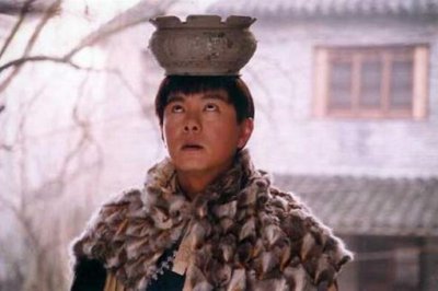 ​沈万三是怎么死的，沈万三的死因是什么？