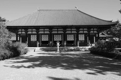 山川异域,风月同天什么意思?山川异域,风月同天典故来历介绍