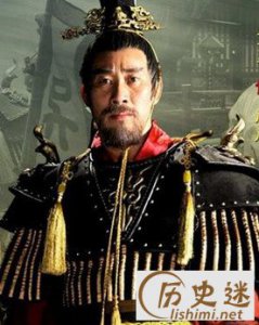 ​吴王阖闾生平事迹成就，吴王阖闾淫乱楚宫