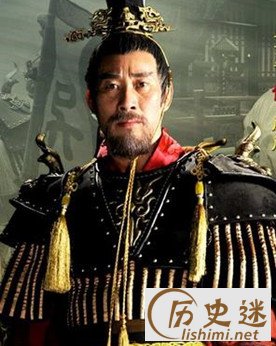 阖闾