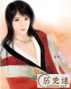 ​男宠董贤怎么死的，汉哀帝与董贤的故事