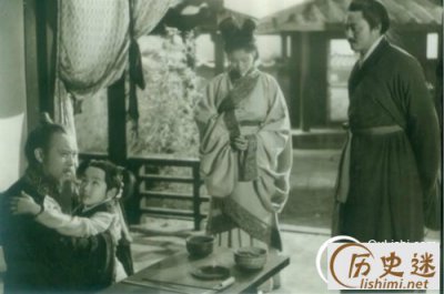 ​扁鹊是哪国人，扁鹊究竟是什么时代的人?