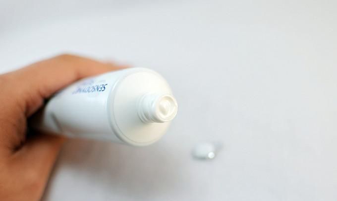 牙膏过期1月未开封还能用吗