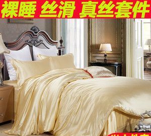100%桑蚕丝的围巾能怎么洗呀能水洗吗