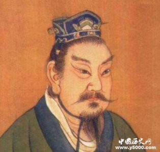 ​李牧是怎么死的，赵王为什么最后要杀掉李牧？