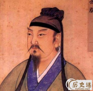 ​孙膑是怎么死的，孙膑和田忌最后是怎么死的