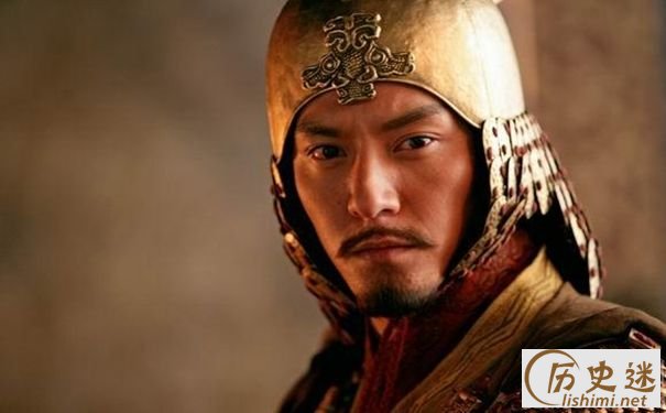 孙权称帝的时间 孙权称帝最晚的原因