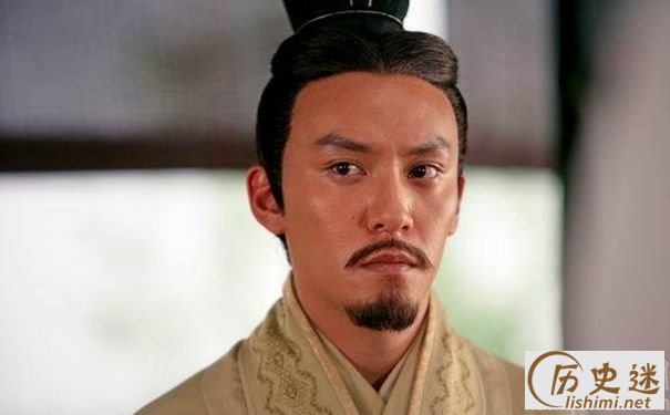 孙权称帝的时间 孙权称帝最晚的原因