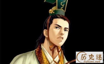 ​郭嘉活了多少岁，郭嘉的师傅是哪位？