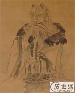 ​神农氏是炎帝吗，炎帝和黄帝的关系是什么