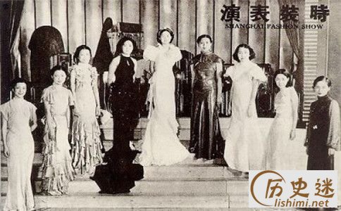 玉蝴蝶阮玲