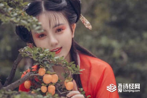 古代小妾有什么特权 唯一一个让正妻羡慕的特权