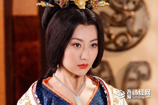 古代小妾有什么特权 唯一一个让正妻羡慕的特权