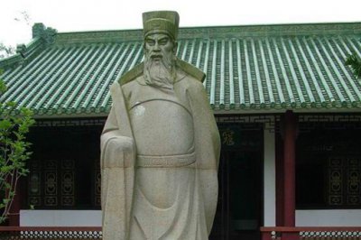 ​寇凖是哪个朝代的人，寇凖一生有哪些功绩?