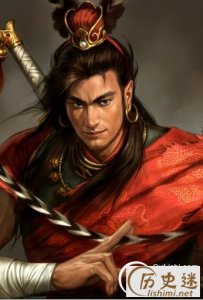 ​刘表手下大将有哪些，哪些武将效力过刘表