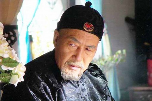 太庙是什么意思 张廷玉配享太庙是什么荣誉