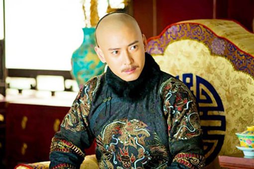 太庙是什么意思 张廷玉配享太庙是什么荣誉