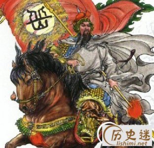 ​岳飞为宋朝收复了多少疆土?岳飞对宋朝做出哪些贡献？
