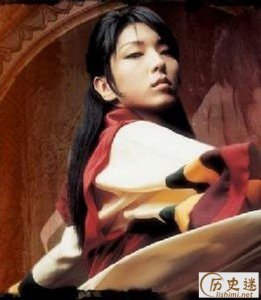 ​古代也有男妓吗?探秘古代男妓悲惨生活