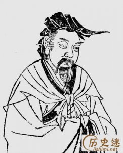 ​董仲舒的主张的思想是什么，董仲舒的故事又有哪些