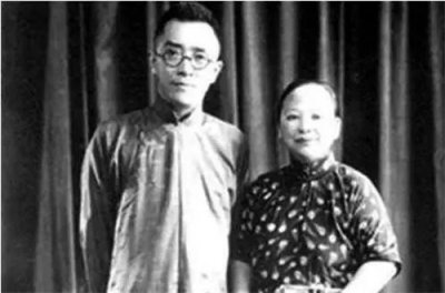 ​胡适一生中有几个女人，胡适的女人有多少个