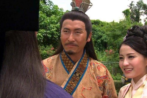 为什么朱棣要迁都北京?