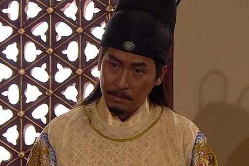 为什么朱棣要迁都北京?