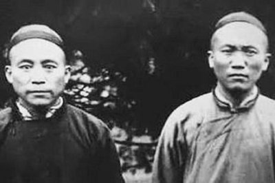 ​三星堆遗址是怎么发现的，三星堆遗址发现过程时间介绍