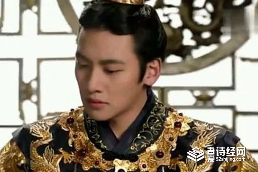元顺帝是谁的后代 元顺帝身世揭秘