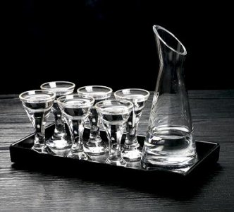 ​42度中粮白多少钱(中粮白52度价格是多少)
