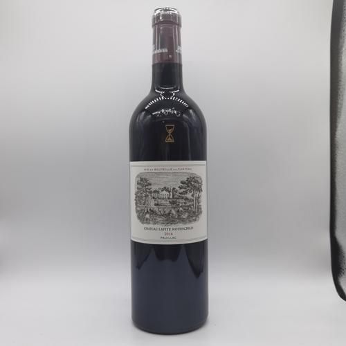 法国2016葡萄酒好年