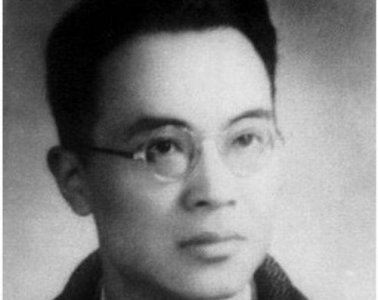 ​胡兰成今生今世，胡兰成的简介是个怎样的人？