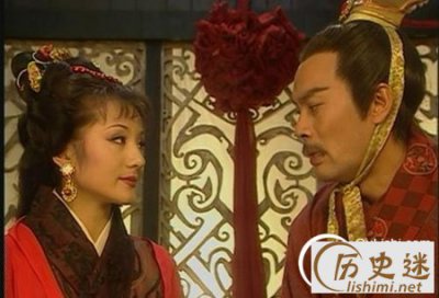 ​王莽为什么杀儿子？王莽把自己的三个儿子都杀了吗？