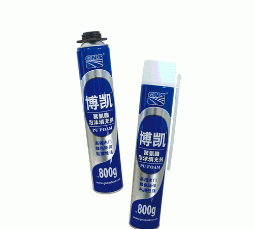 博取名的寓意是什么