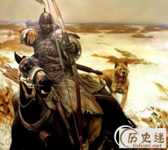 ​绿林赤眉起义是什么时候爆发的，绿林赤眉起义的经过和结果