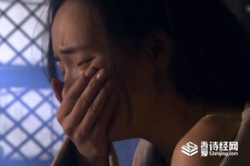 大宋公主肛裂而死是真是假 大宋公主之死原因揭秘