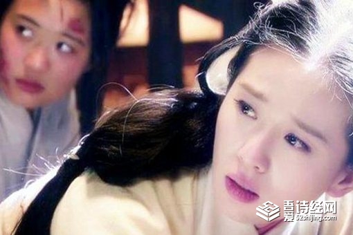 大宋公主肛裂而死是真是假 大宋公主之死原因揭秘