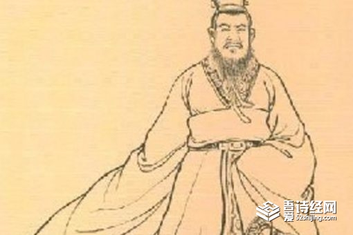 历史上太子丹怎么死的 太子丹和嬴政关系如何