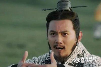 ​太子丹怎么死的，后人对太子丹的评价是怎样的？