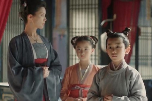 最兴来什么意思 历史上最兴来是宋仁宗哪个儿子