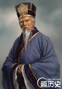 ​白起为何是人屠，白起杀了多少人?