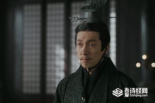 秦始皇一生未娶的原因是什么 秦始皇不喜欢女人吗